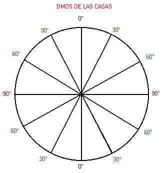DMOCASAS.bmp (340518 bytes)